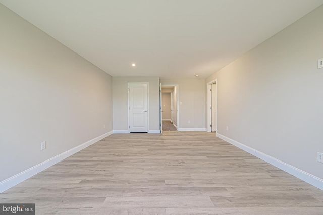 501 SAMMY ST, Woolwich Twp, NJ 08085