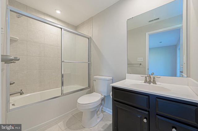 501 SAMMY ST, Woolwich Twp, NJ 08085