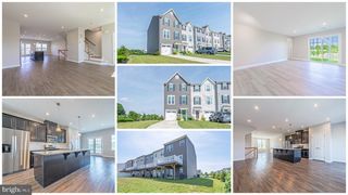 501 SAMMY ST, Woolwich Twp, NJ 08085