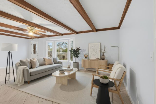 155 Hillside Dr, Hendersonville, TN 37075