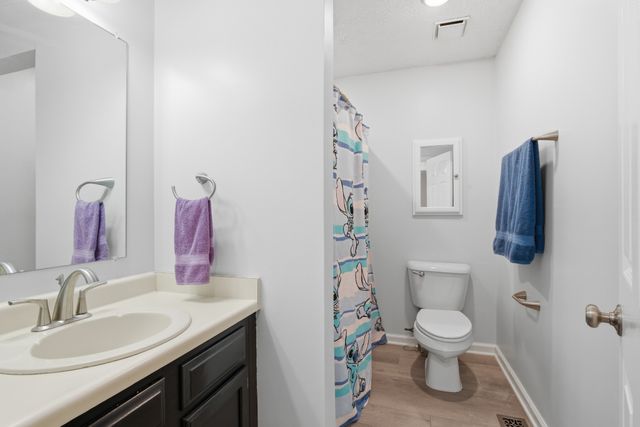 155 Hillside Dr, Hendersonville, TN 37075