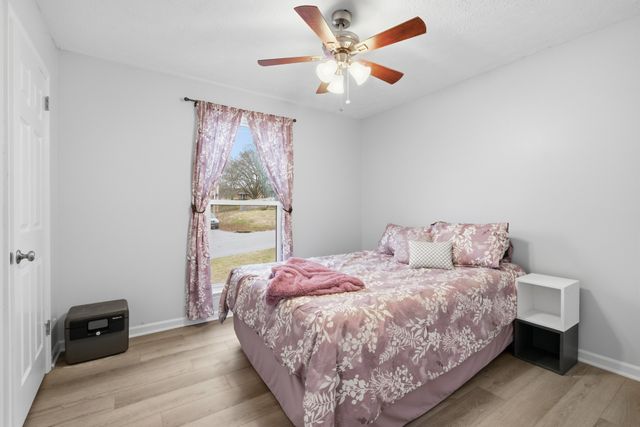 155 Hillside Dr, Hendersonville, TN 37075