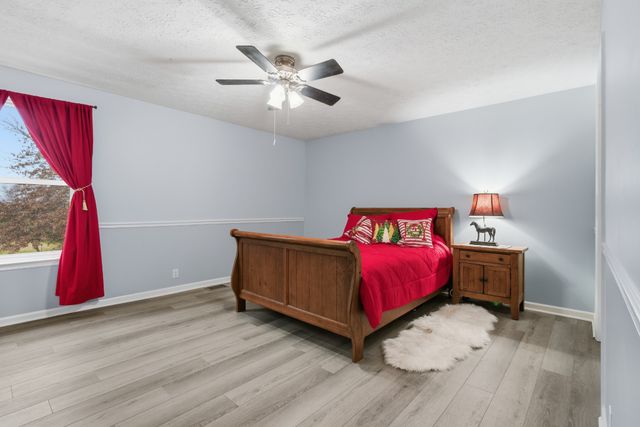 155 Hillside Dr, Hendersonville, TN 37075