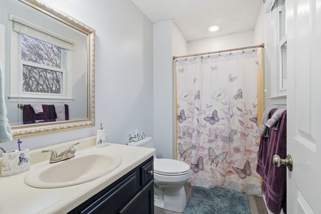 155 Hillside Dr, Hendersonville, TN 37075