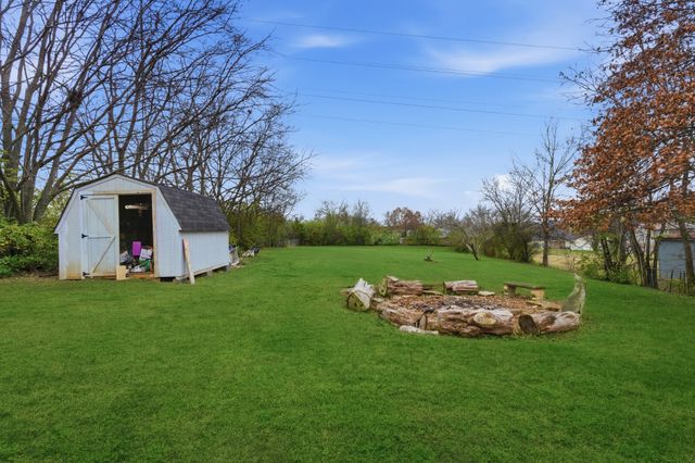 155 Hillside Dr, Hendersonville, TN 37075