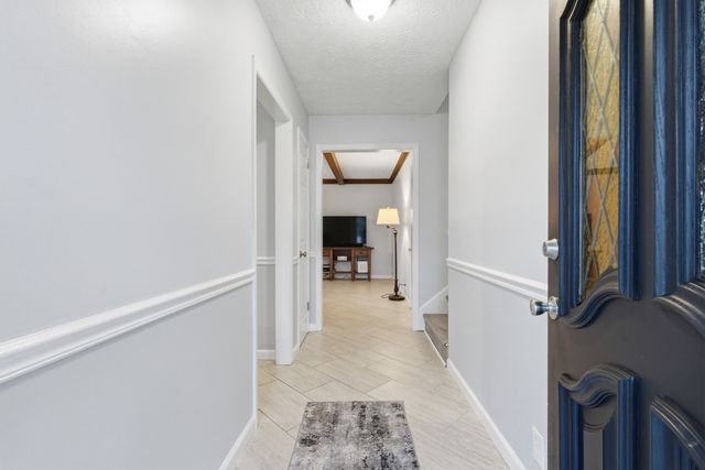 155 Hillside Dr, Hendersonville, TN 37075