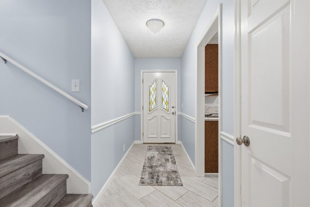 155 Hillside Dr, Hendersonville, TN 37075