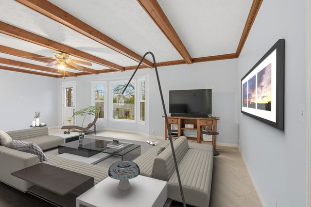 155 Hillside Dr, Hendersonville, TN 37075