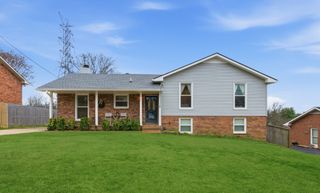 155 Hillside Dr, Hendersonville, TN 37075