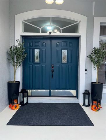 426 CARDINAL COURT, Kissimmee, FL 34759