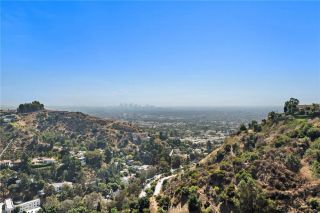 8179 Mannix, Los Angeles, CA 90046
