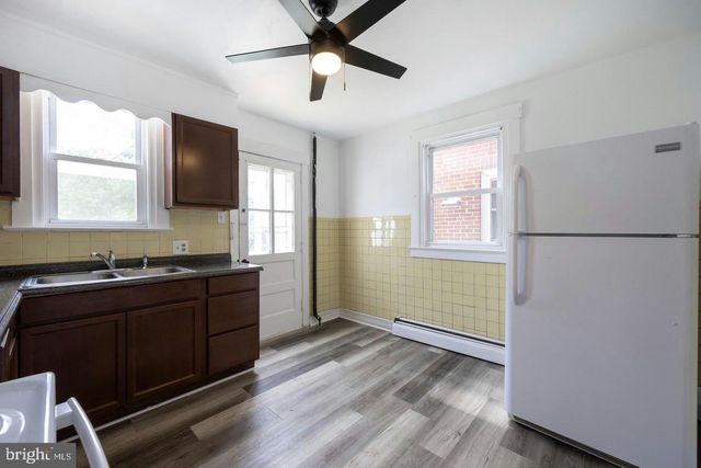 337 STUART AVE, Downingtown, PA 19335