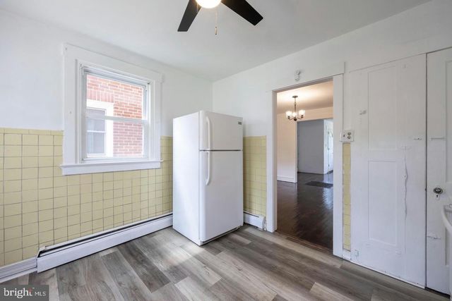337 STUART AVE, Downingtown, PA 19335