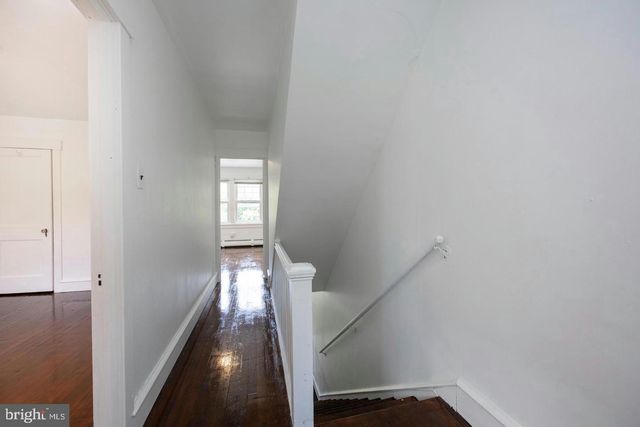 337 STUART AVE, Downingtown, PA 19335