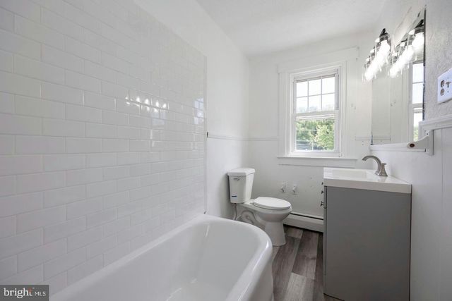 337 STUART AVE, Downingtown, PA 19335