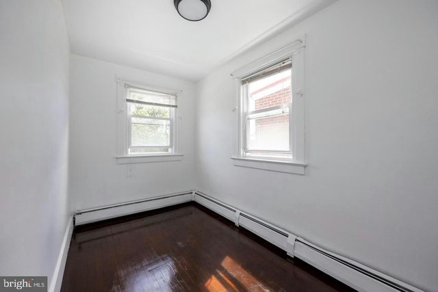 337 STUART AVE, Downingtown, PA 19335