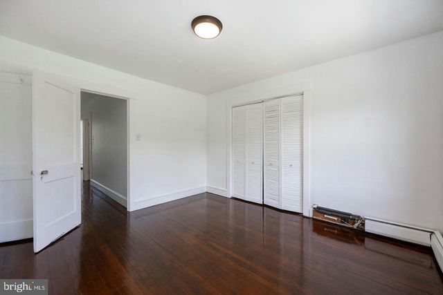 337 STUART AVE, Downingtown, PA 19335