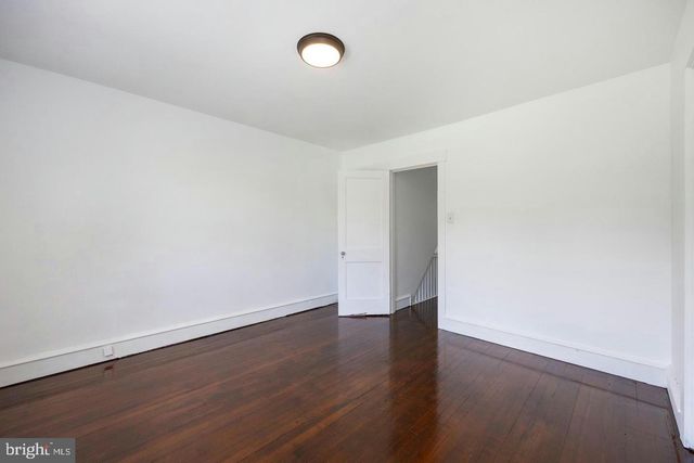 337 STUART AVE, Downingtown, PA 19335