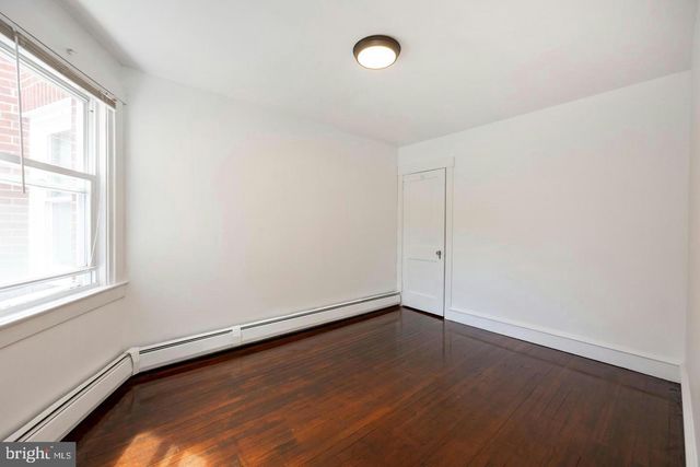 337 STUART AVE, Downingtown, PA 19335