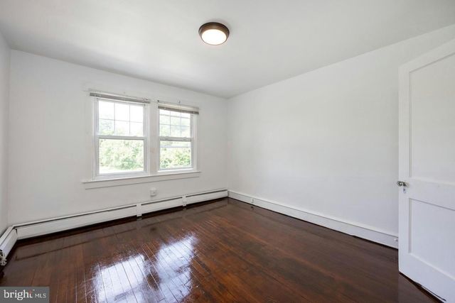 337 STUART AVE, Downingtown, PA 19335