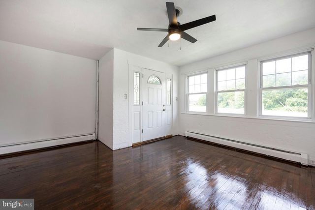 337 STUART AVE, Downingtown, PA 19335