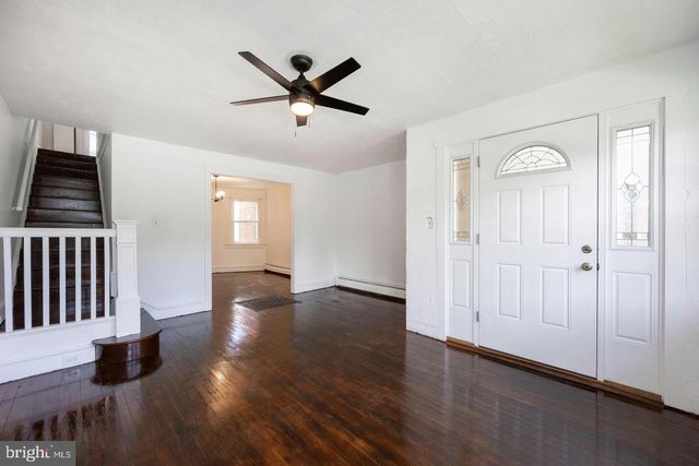 337 STUART AVE, Downingtown, PA 19335