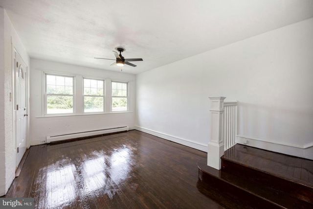 337 STUART AVE, Downingtown, PA 19335