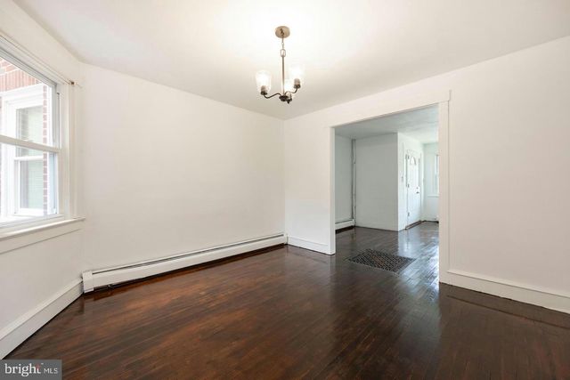337 STUART AVE, Downingtown, PA 19335