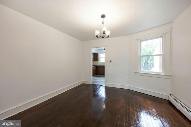 337 STUART AVE, Downingtown, PA 19335