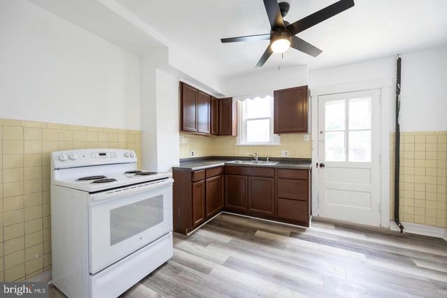 337 STUART AVE, Downingtown, PA 19335