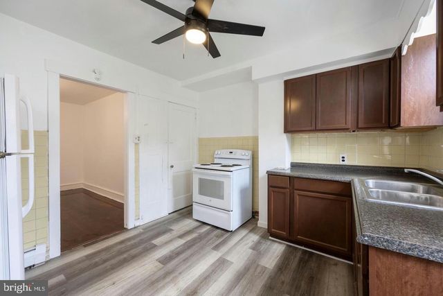 337 STUART AVE, Downingtown, PA 19335