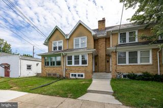 337 STUART AVE, Downingtown, PA 19335