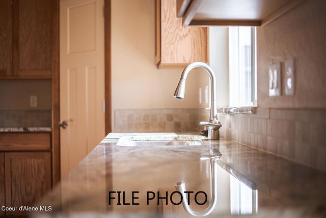 4500 E Davin DR, Post Falls, ID 83854