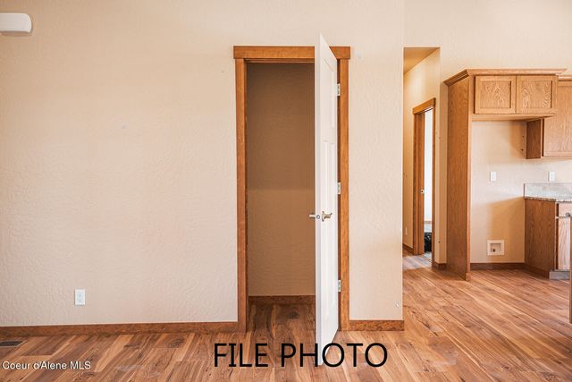4500 E Davin DR, Post Falls, ID 83854