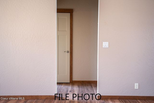 4500 E Davin DR, Post Falls, ID 83854
