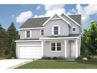 250 Colorado River Ave, Brighton, CO 80601