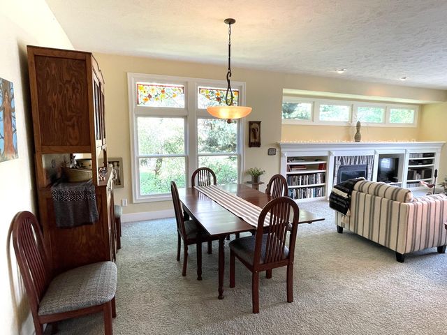 6852 Westshire Drive, Muskegon, MI 49444