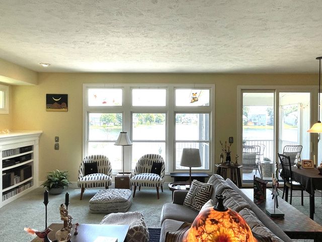 6852 Westshire Drive, Muskegon, MI 49444