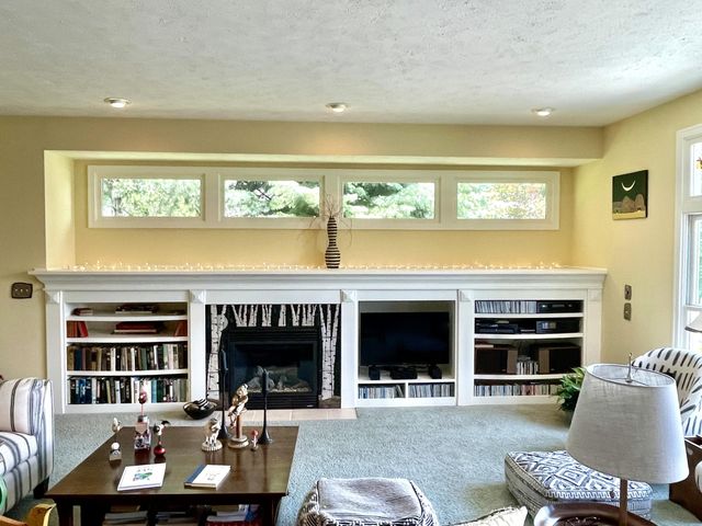 6852 Westshire Drive, Muskegon, MI 49444