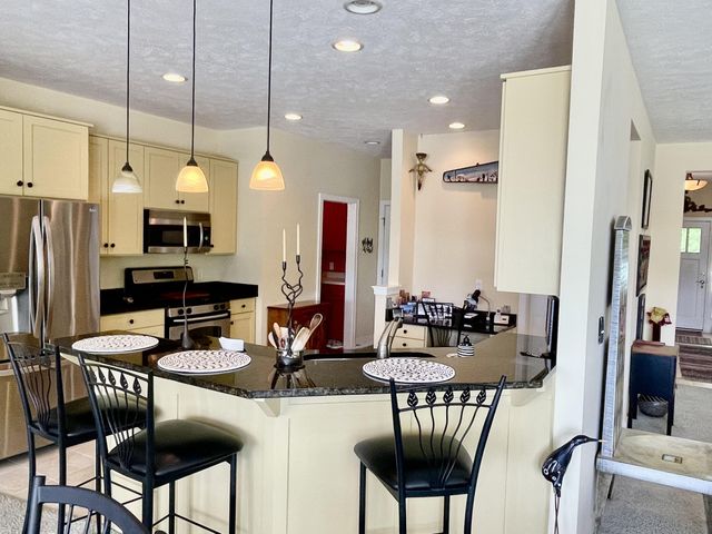 6852 Westshire Drive, Muskegon, MI 49444