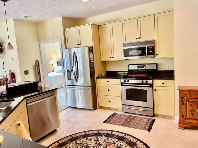 6852 Westshire Drive, Muskegon, MI 49444