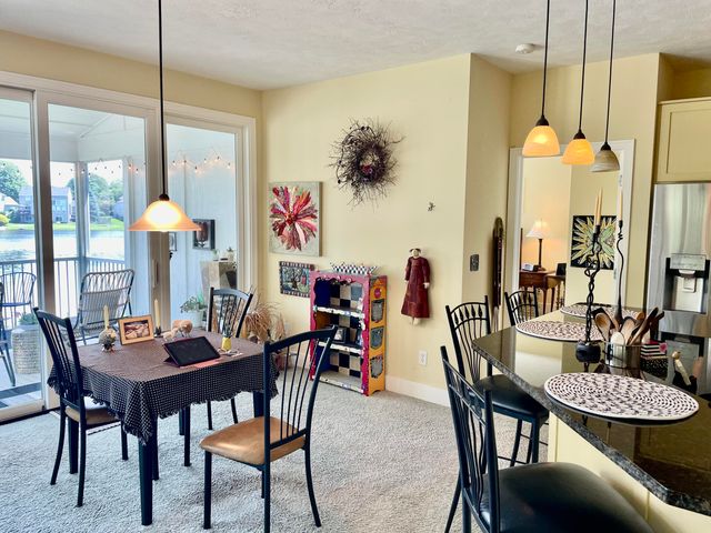 6852 Westshire Drive, Muskegon, MI 49444