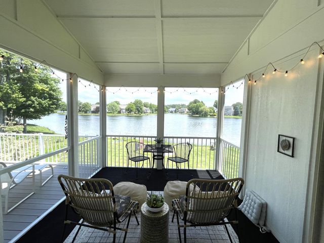 6852 Westshire Drive, Muskegon, MI 49444