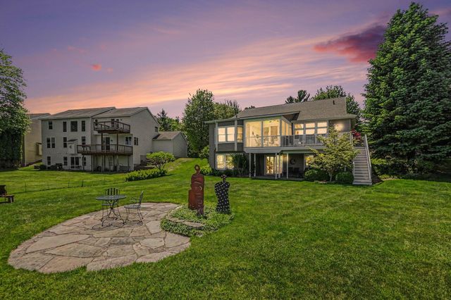 6852 Westshire Drive, Muskegon, MI 49444