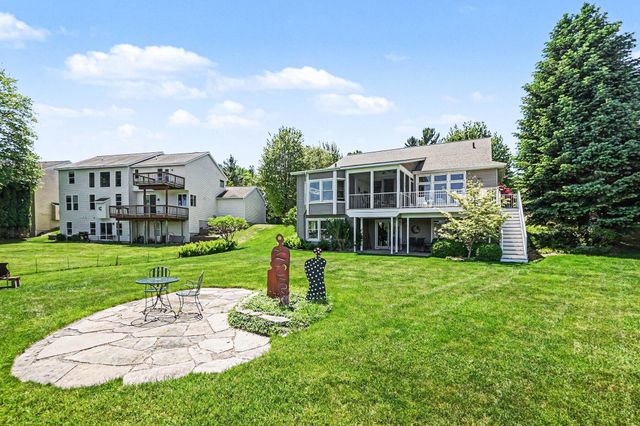 6852 Westshire Drive, Muskegon, MI 49444