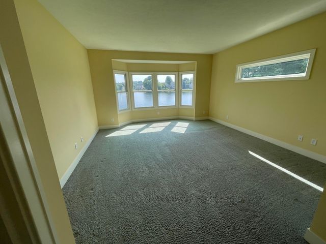 6852 Westshire Drive, Muskegon, MI 49444