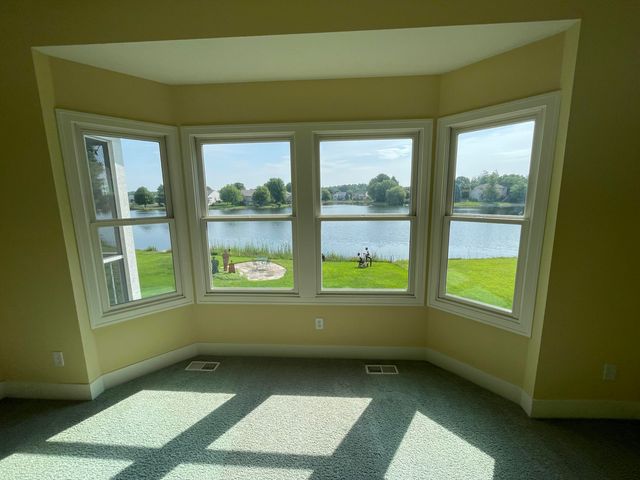6852 Westshire Drive, Muskegon, MI 49444