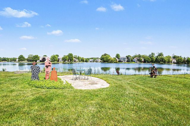 6852 Westshire Drive, Muskegon, MI 49444