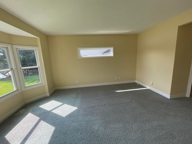 6852 Westshire Drive, Muskegon, MI 49444