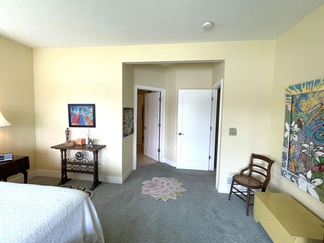 6852 Westshire Drive, Muskegon, MI 49444